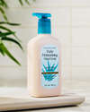 Cool Aloe Water Daily Moisturizing Hand Soap