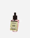 Covered In Roses Wallflowers Fragrance Refill