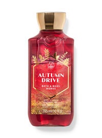 Body Wash and Shower Gel | Bath & Body Works Canada