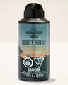 Bounty Hunter Body Spray