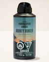 Bounty Hunter Body Spray