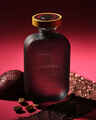 Midnight Addiction Eau De Parfum