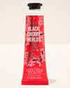Black Cherry Merlot Hand Cream