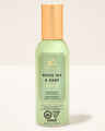 White Tea & Sage Concentrated Room Spray