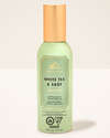 White Tea & Sage Concentrated Room Spray
