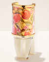 Vera Bradley Peach Scent Control&trade; Nightlight Wallflowers Fragrance Plug