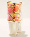 Vera Bradley Peach Scent Control™ Nightlight Wallflowers Fragrance Plug