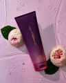 A Thousand Wishes Ultimate Hydration Body Cream