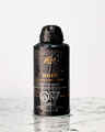 Noir Deodorizing Body Spray