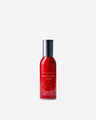 Winter Candy Apple Concentrated Room Spray