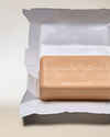 Vanilla Noir Shea Butter Cleansing Bar