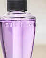 Recharge de fragrance Wallflowers Lullaby Linen