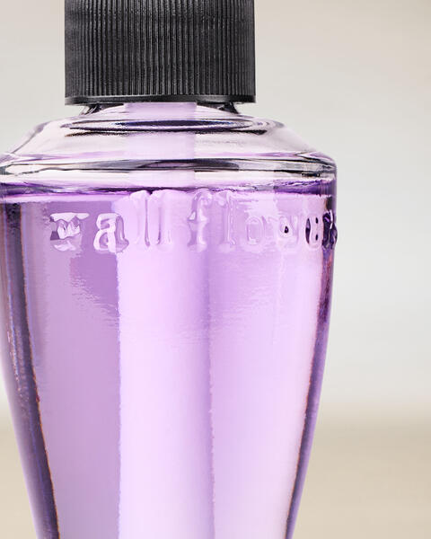 Recharge de fragrance Wallflowers Lullaby Linen