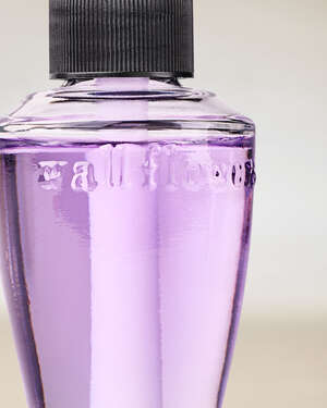 Lullaby Linen Wallflowers Fragrance Refill