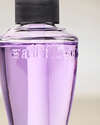 Lullaby Linen Wallflowers Fragrance Refill