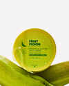 Banana Blend Smooth & Soothe Body Cream