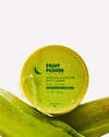 Banana Blend Smooth & Soothe Body Cream