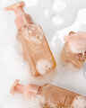 Savon moussant doux et net White Pumpkin
