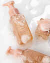 White Pumpkin Gentle & Clean Foaming Hand Soap