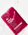 Cherry Crush PocketSpray Hand Sanitizer
