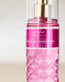 Fine bruine parfumée format mini Gingham Gorgeous