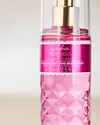 Gingham Gorgeous Travel Size Fine Fragrance Mist