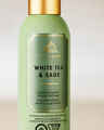 White Tea & Sage Concentrated Room Spray