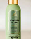 White Tea & Sage Concentrated Room Spray