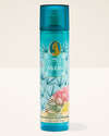 Mulan Fine Fragrance Mist