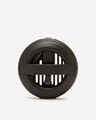 Diffuseur de fragrance pour la voiture Noir mat