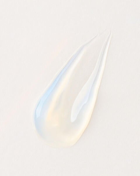 Brillant à lèvres Vanilla 2X