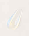 Vanilla 2X Lip Gloss