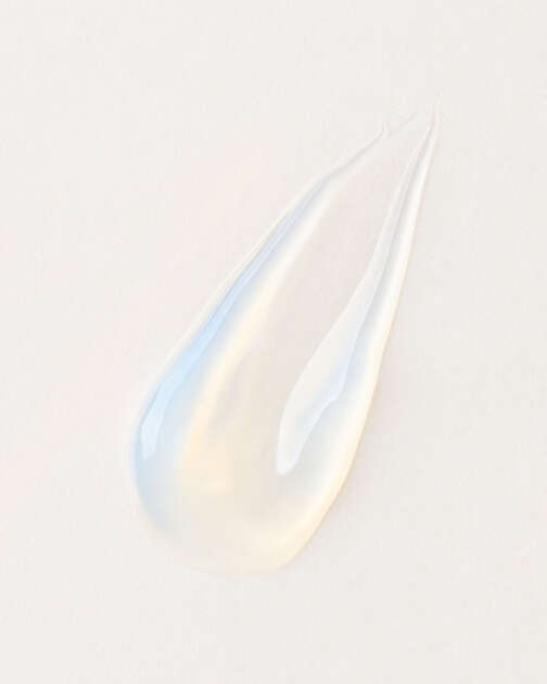 Vanilla 2X Lip Gloss