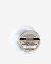 Mahogany Teakwood Car Fragrance Refill