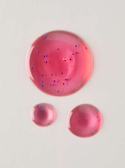 Japanese Cherry Blossom PocketBac Hand Sanitizer