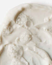 Tangerine Twirl Moisturizing Body Wash