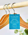 Suds Station Hanging Fragrance Diffuser