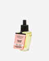 Poolside Cabana Wallflowers Fragrance Refill