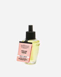 Poolside Cabana Wallflowers Fragrance Refill