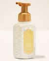 Life's a Fairytale Gentle & Clean Foaming Hand Soap