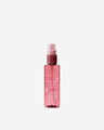 Winter Candy Apple Hand Sanitizer Spray