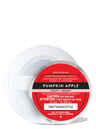 Recharge de fragrance pour la voiture Pumpkin Apple