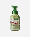 Cider Lane Gentle & Clean Foaming Hand Soap