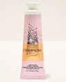 Champagne Toast Hand Cream