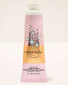 Champagne Toast Hand Cream