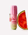 Watermelon Whirl Perfume Mist