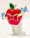 Snow White Nightlight
Wallflowers Fragrance Plug