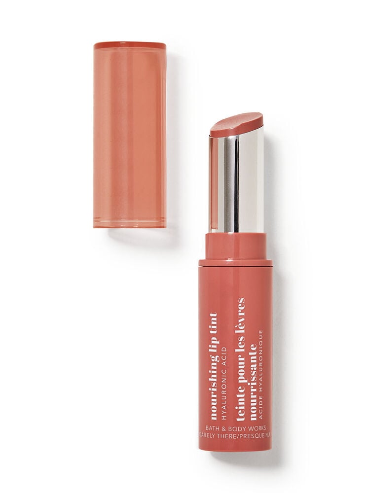 Barely There Nourishing Lip Tint Image 1