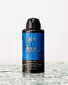 Ocean Body Spray