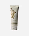 Crème pour le corps hydratation ultime White Pumpkin & Chai